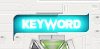 Keyword