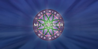 Wer wird Millionär