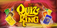 Quiz King