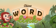 Word Link