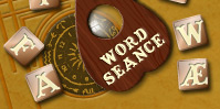 Word Seance