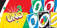 Kartenspiele