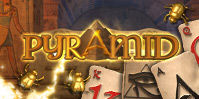 Pyramid