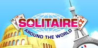 Midas Solitaire