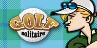 Golf Solitaire