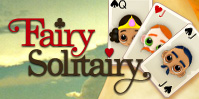 Fairy Solitairy
