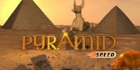 Pyramid Speed