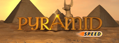 Pyramid Speed