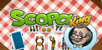 Scopa King