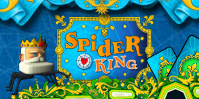 Spider King