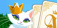 Ace Solitaire