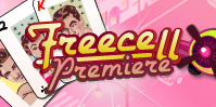 Freecell