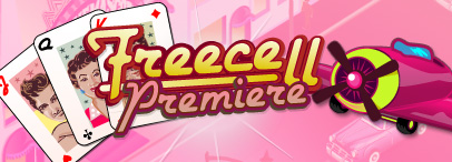 Freecell