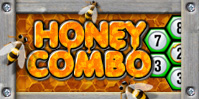 Honey Combo