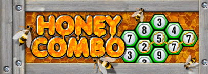 Honey Combo