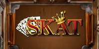 Skat