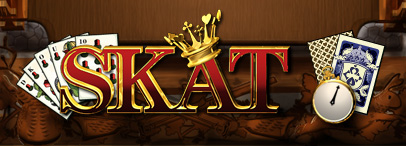 Skat