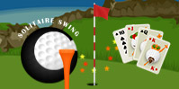 Solitaire Swing