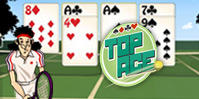 Top Ace