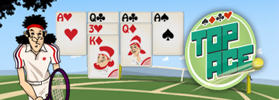 Top Ace