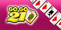 GoGo 21