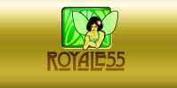 Royale 55