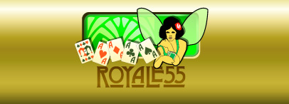 Royale 55