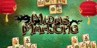 Midas Mahjong