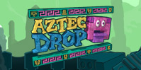 Aztec Drop