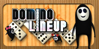 Domino Lineup