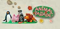 Animal Parade