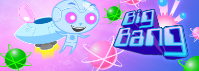 Big Bang