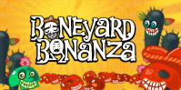Boneyard Bonanza