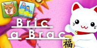 Bric-a-Brac