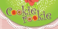 Cookie Rookie