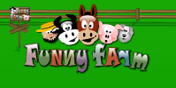Funny Farm