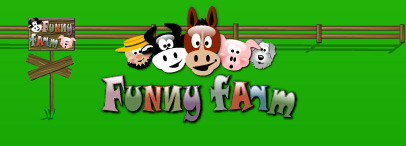 Funny Farm