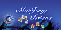 Mahjongg Fortuna