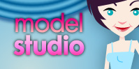 Model Studio