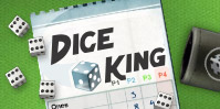 Dice King