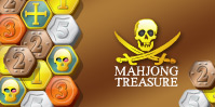 Mahjong Treasure