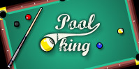 Pool King