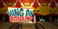 King Pin Bowling
