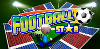 Football Star
