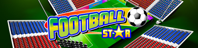 Football Star