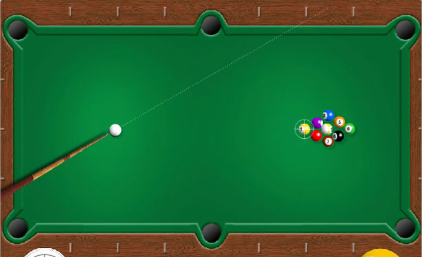 Multiplayer