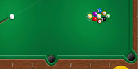 9-Ball Pool