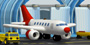 Skyrama
