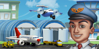 Skyrama