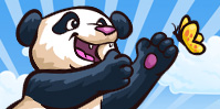 Zoomumba